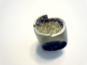 allievo2 (1)              